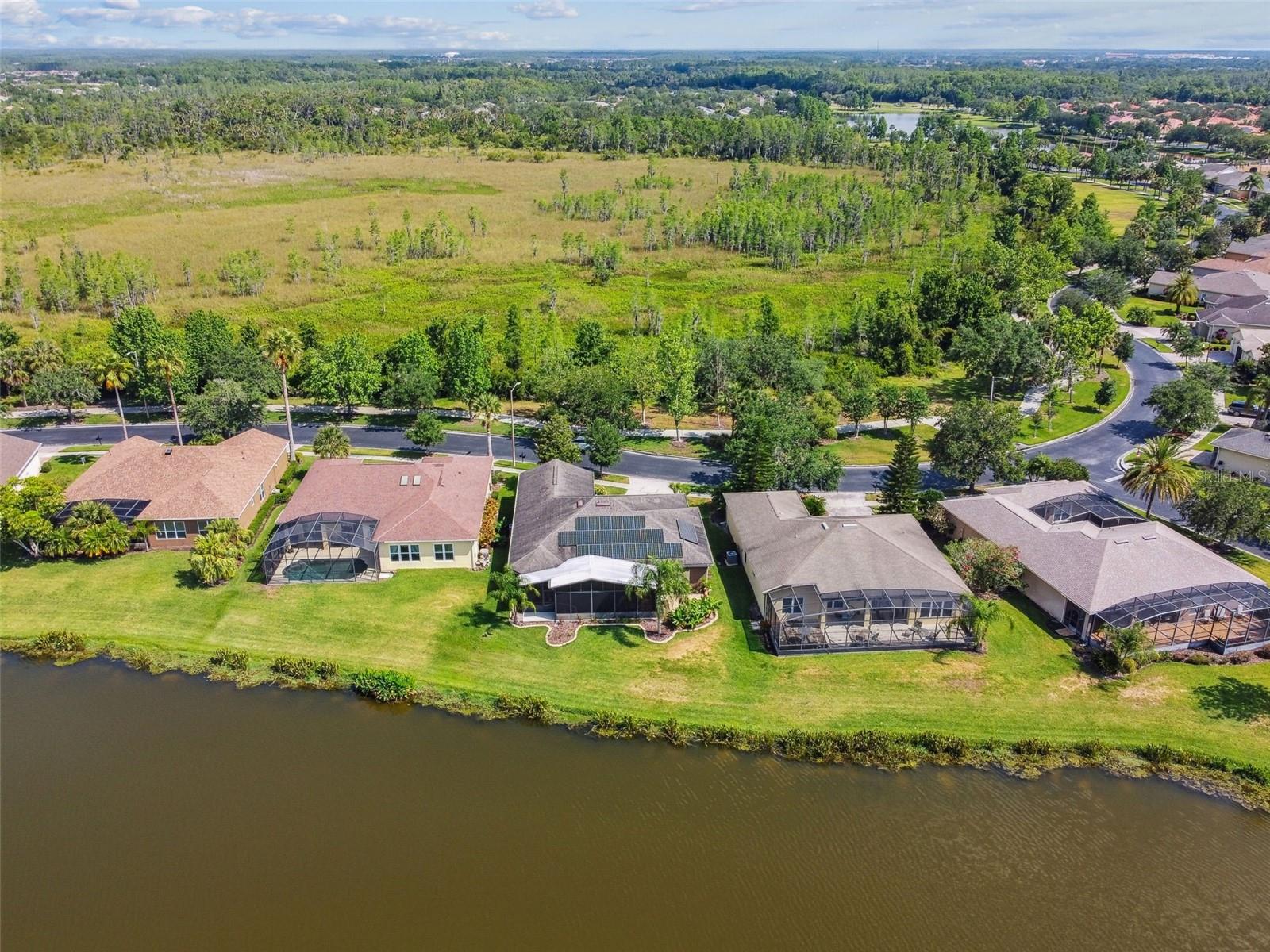 Homes for sale in Kissimmee, FL | 759 Glendora Rd, Kissimmee, FL 34759 | MLS# S5125870