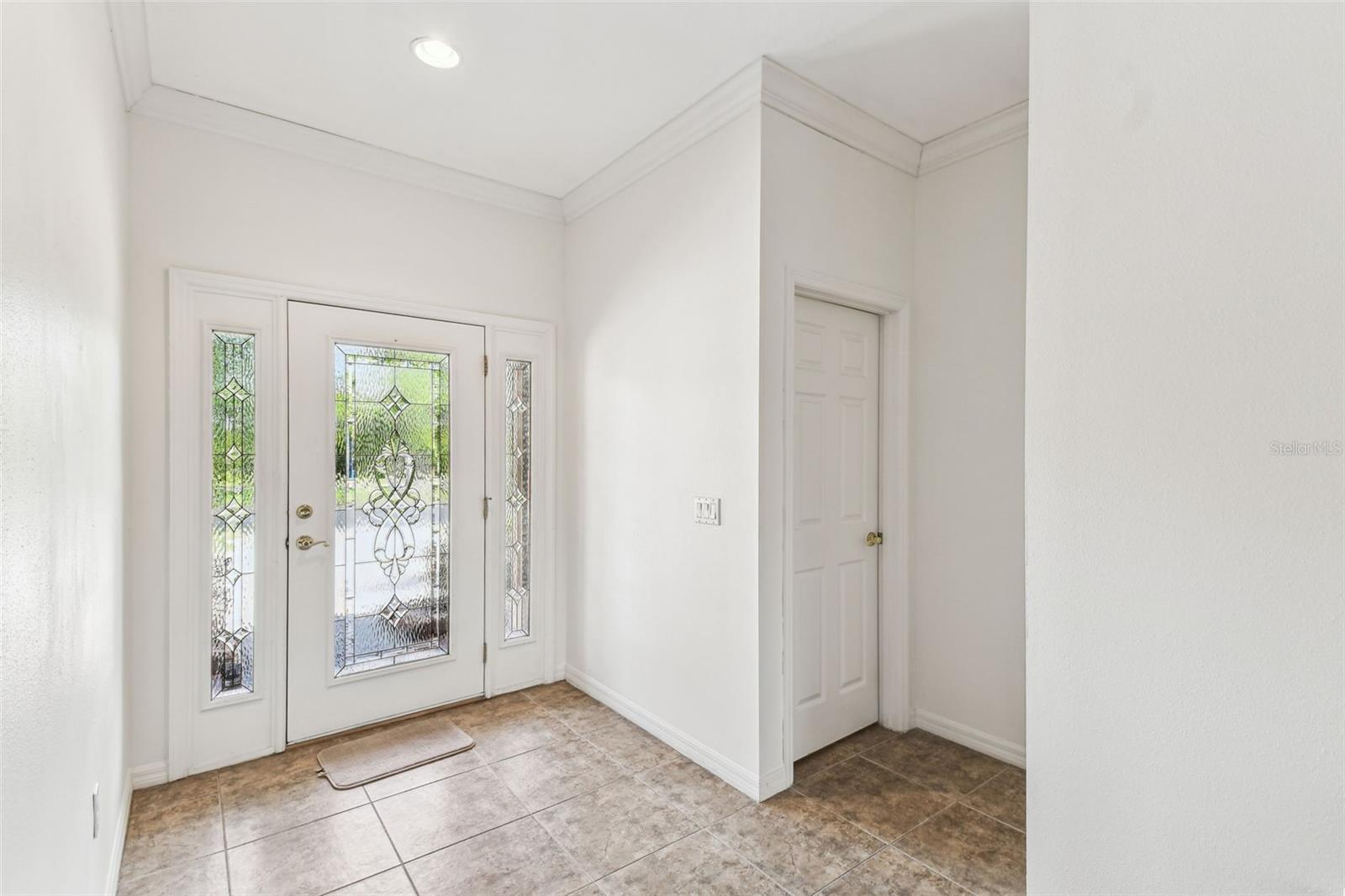 Homes for sale in Kissimmee, FL | 759 Glendora Rd, Kissimmee, FL 34759 | MLS# S5125870