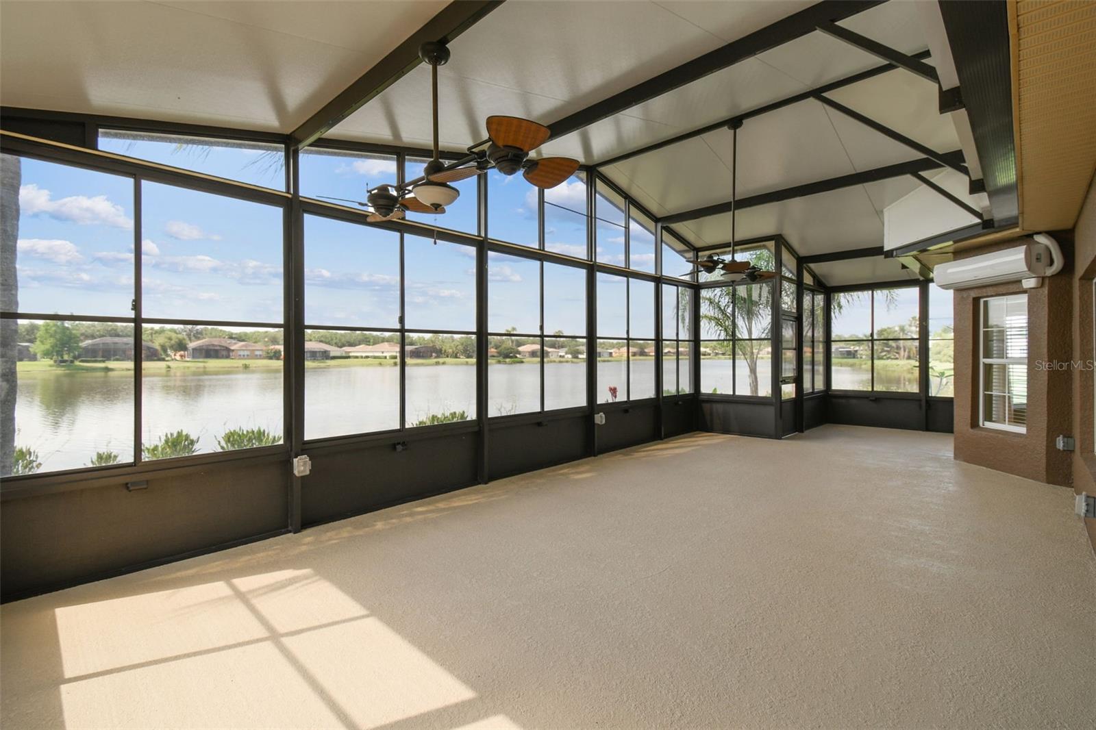 Homes for sale in Kissimmee, FL | 759 Glendora Rd, Kissimmee, FL 34759 | MLS# S5125870