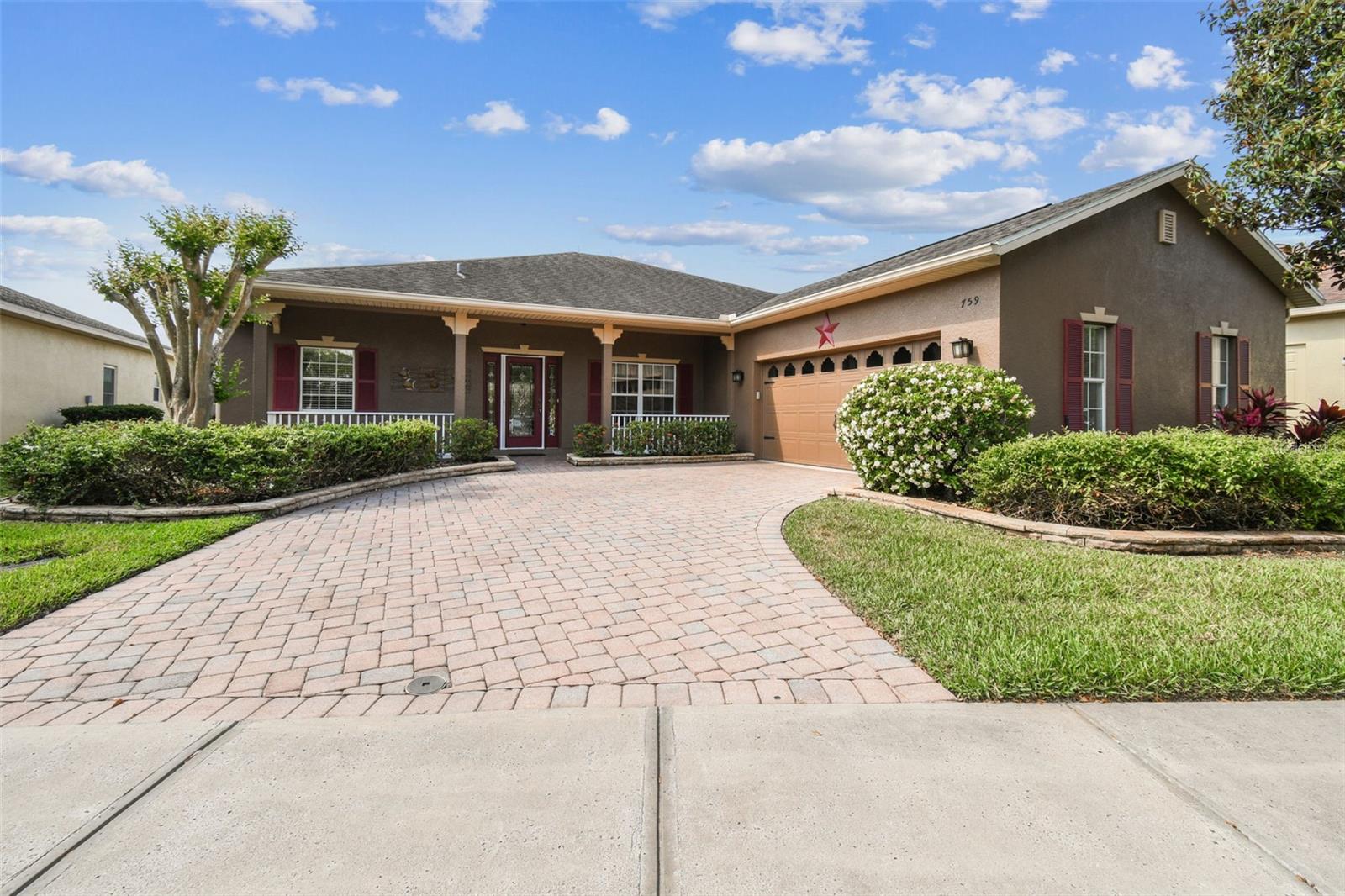 Homes for sale in Kissimmee, FL | 759 Glendora Rd, Kissimmee, FL 34759 | MLS# S5125870