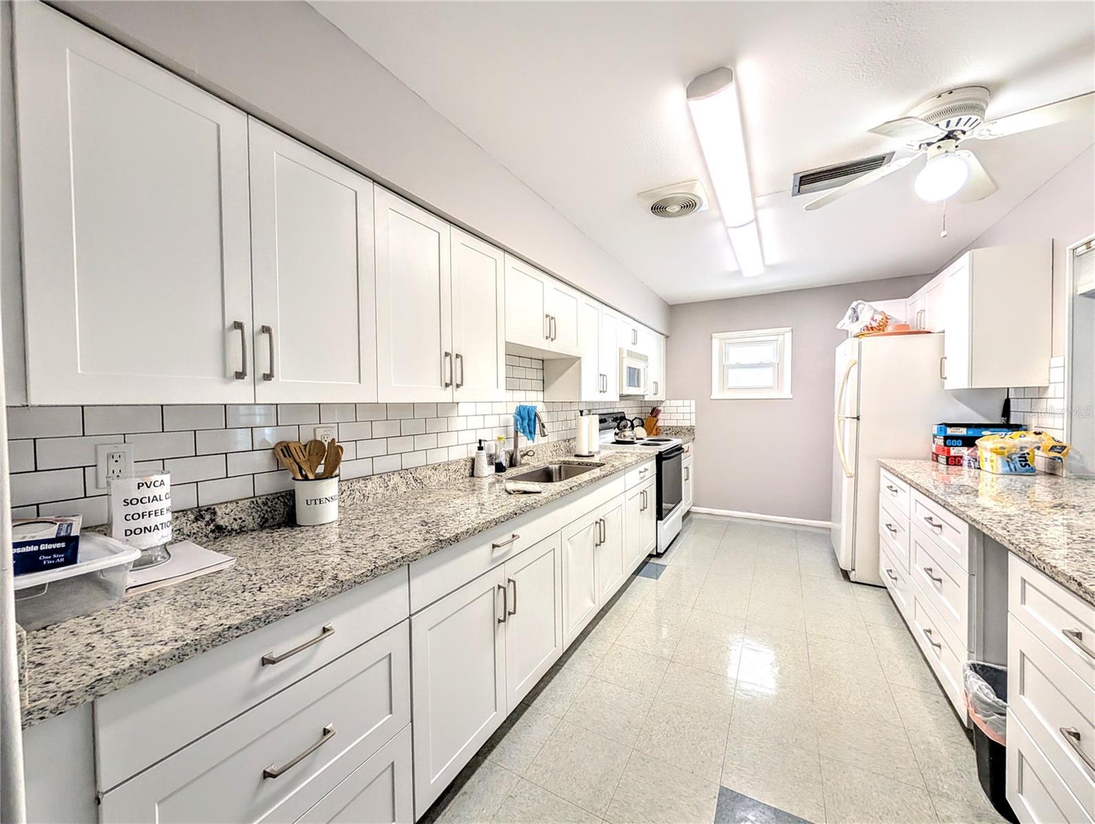 2nd image of 5951 Todd St, BRADENTON, FL 34207