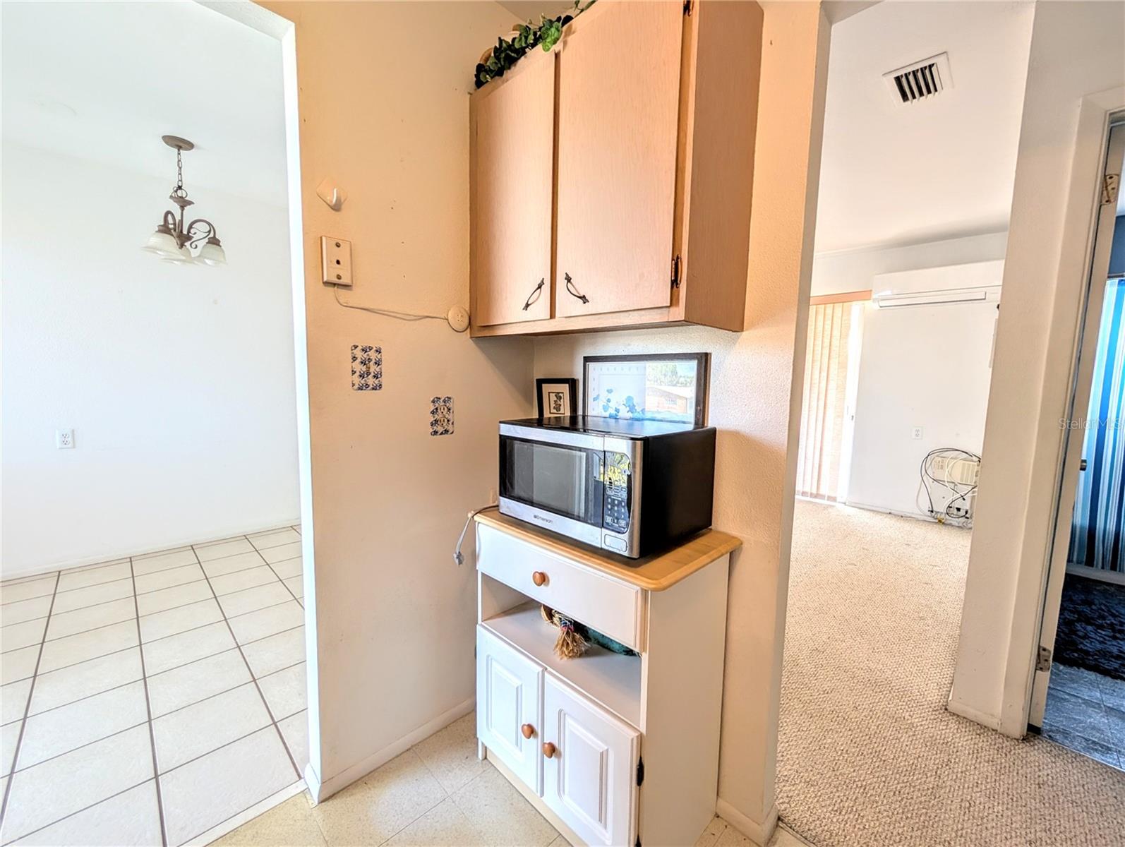 5th image of 5951 Todd St, BRADENTON, FL 34207