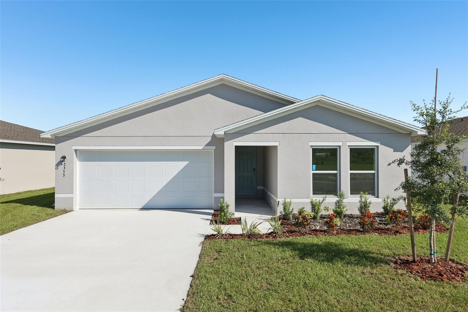 Homes for sale in Sumterville, FL | 2353 Oklahoma Dr, Sumterville, FL 33585 | MLS# C7509384