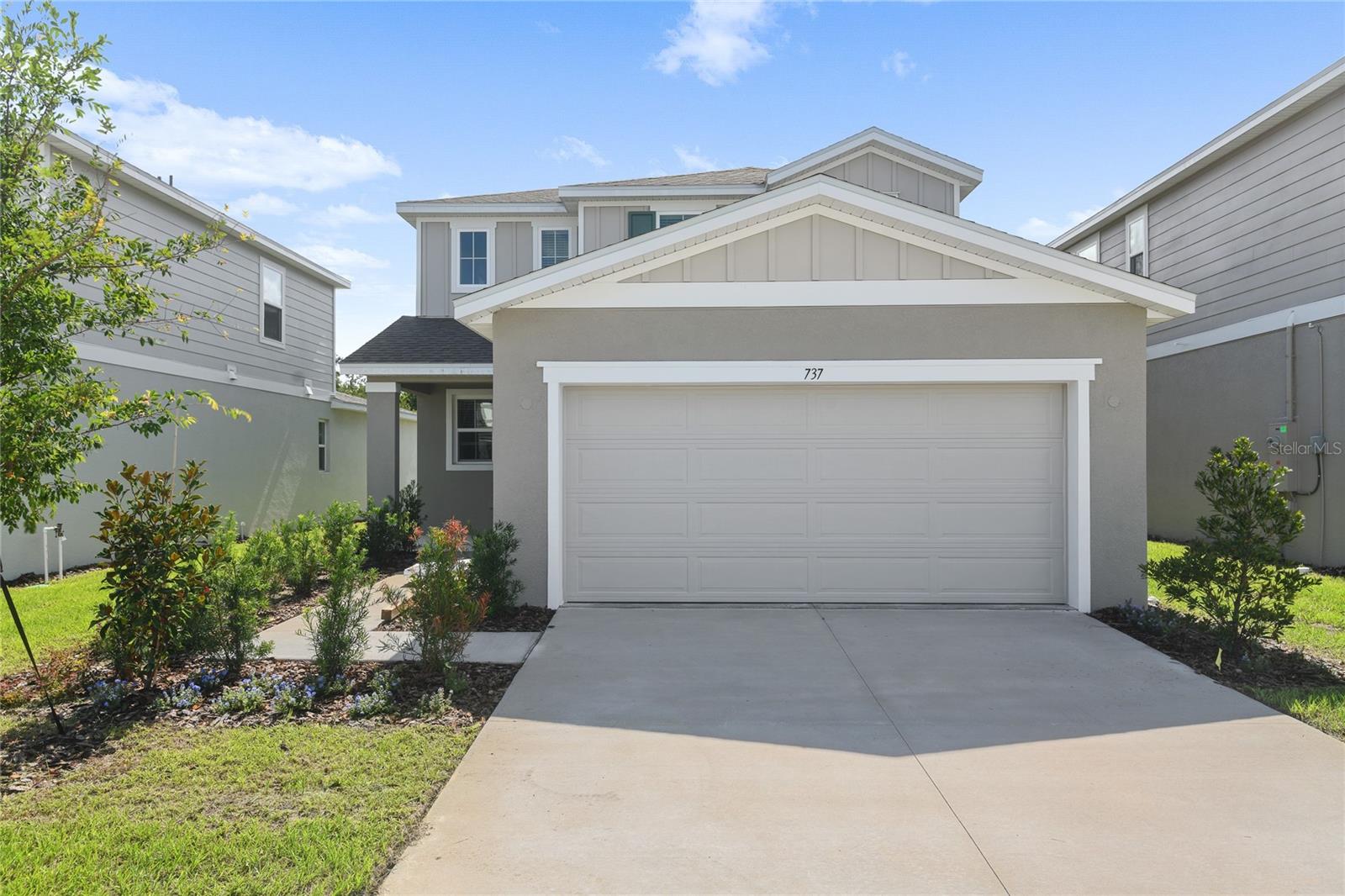 Homes for sale in Dundee, FL | 737 Lake Dell Ave, Dundee, FL 33838 | MLS# S5126022