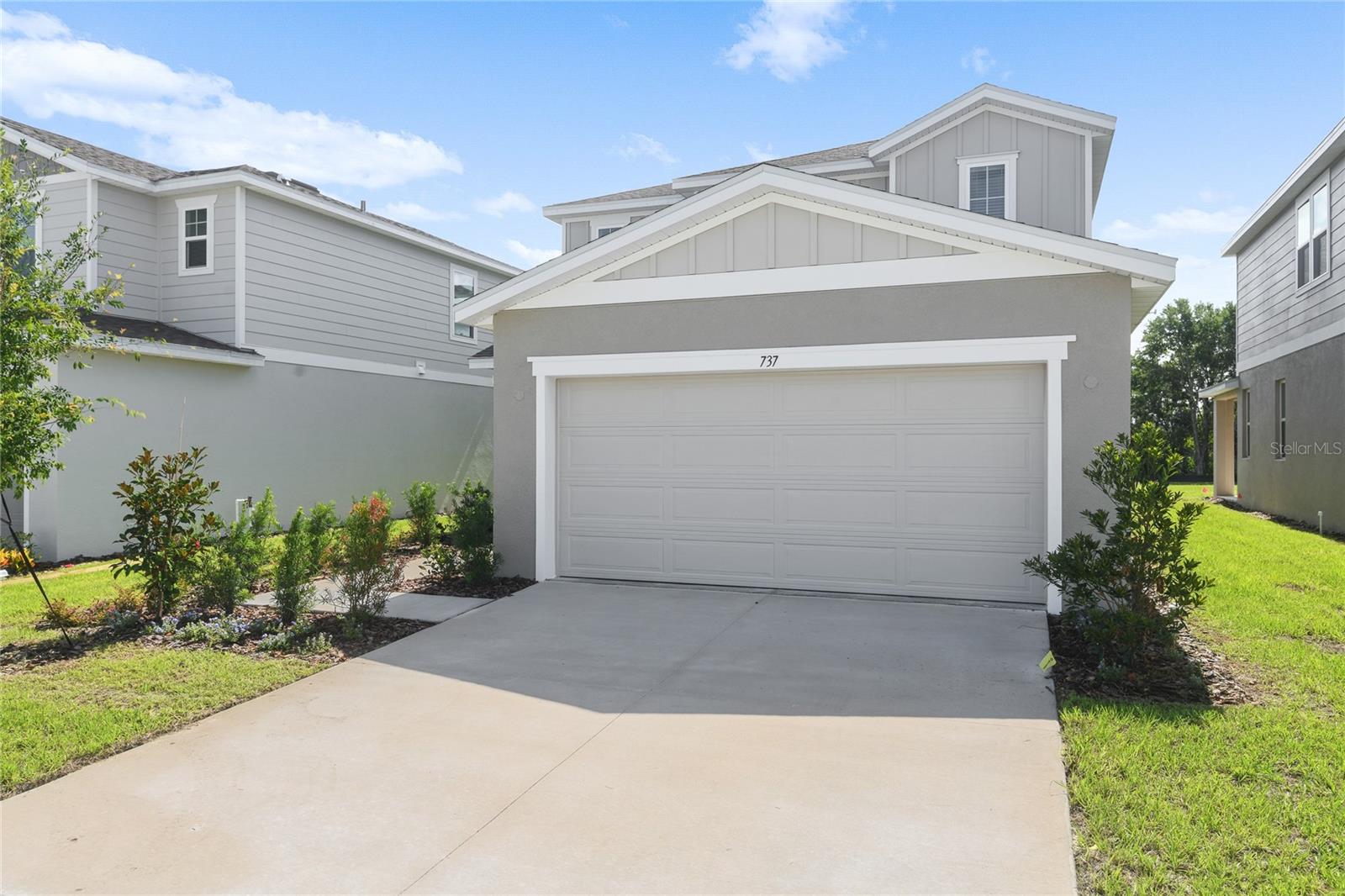 Homes for sale in Dundee, FL | 737 Lake Dell Ave, Dundee, FL 33838 | MLS# S5126022