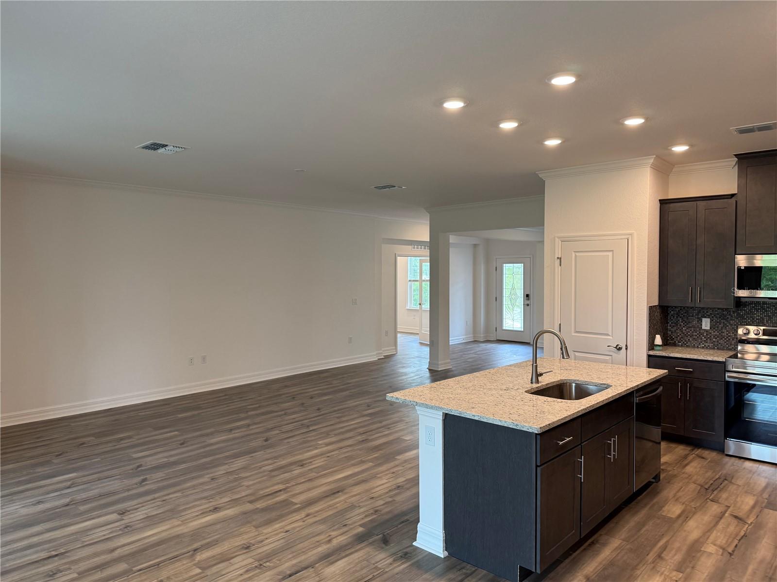 Homes for sale in North Port, FL | 6179 Notre Dame Ter, North Port, FL 34291 | MLS# O6305140