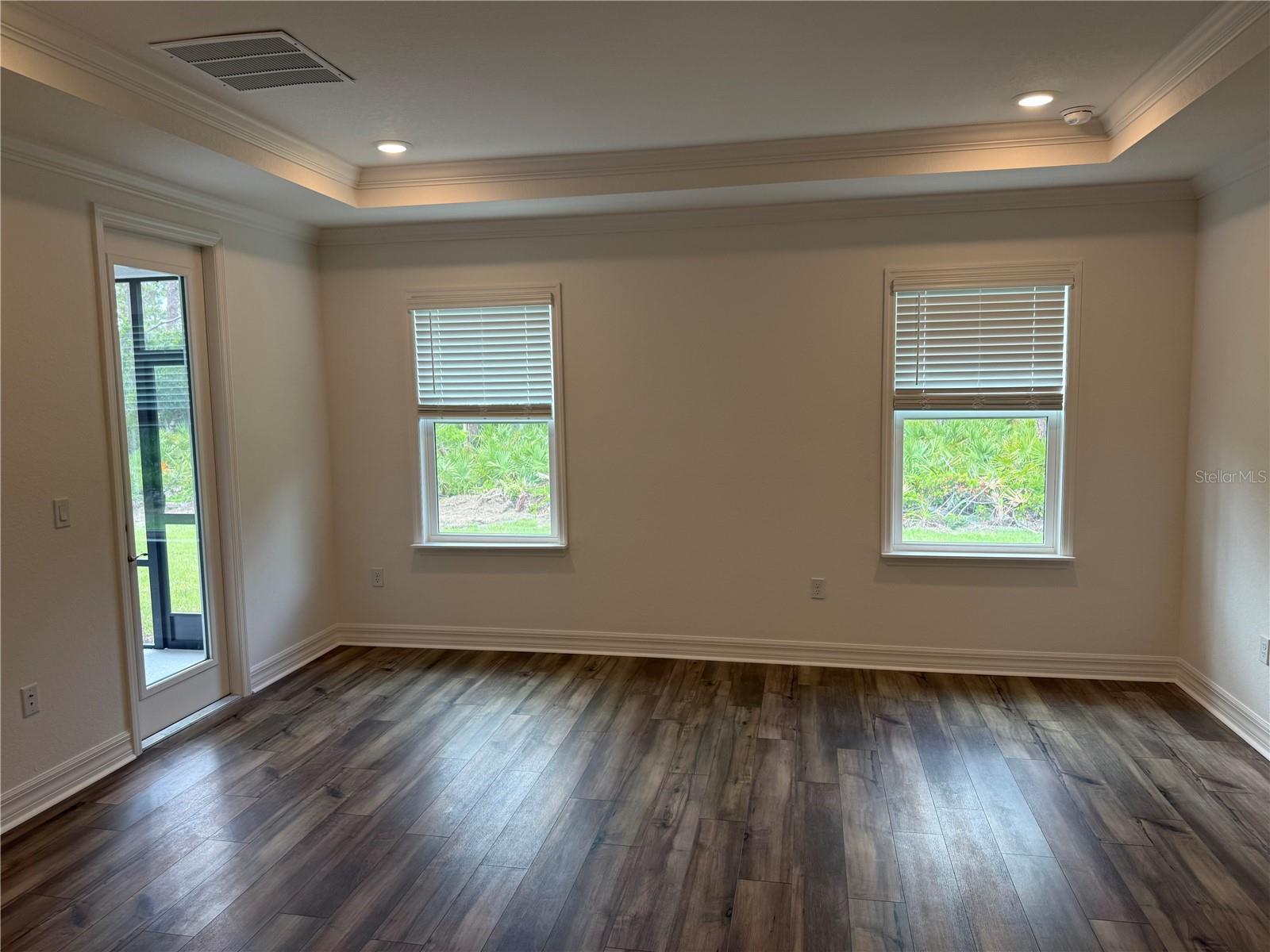 Homes for sale in North Port, FL | 6179 Notre Dame Ter, North Port, FL 34291 | MLS# O6305140