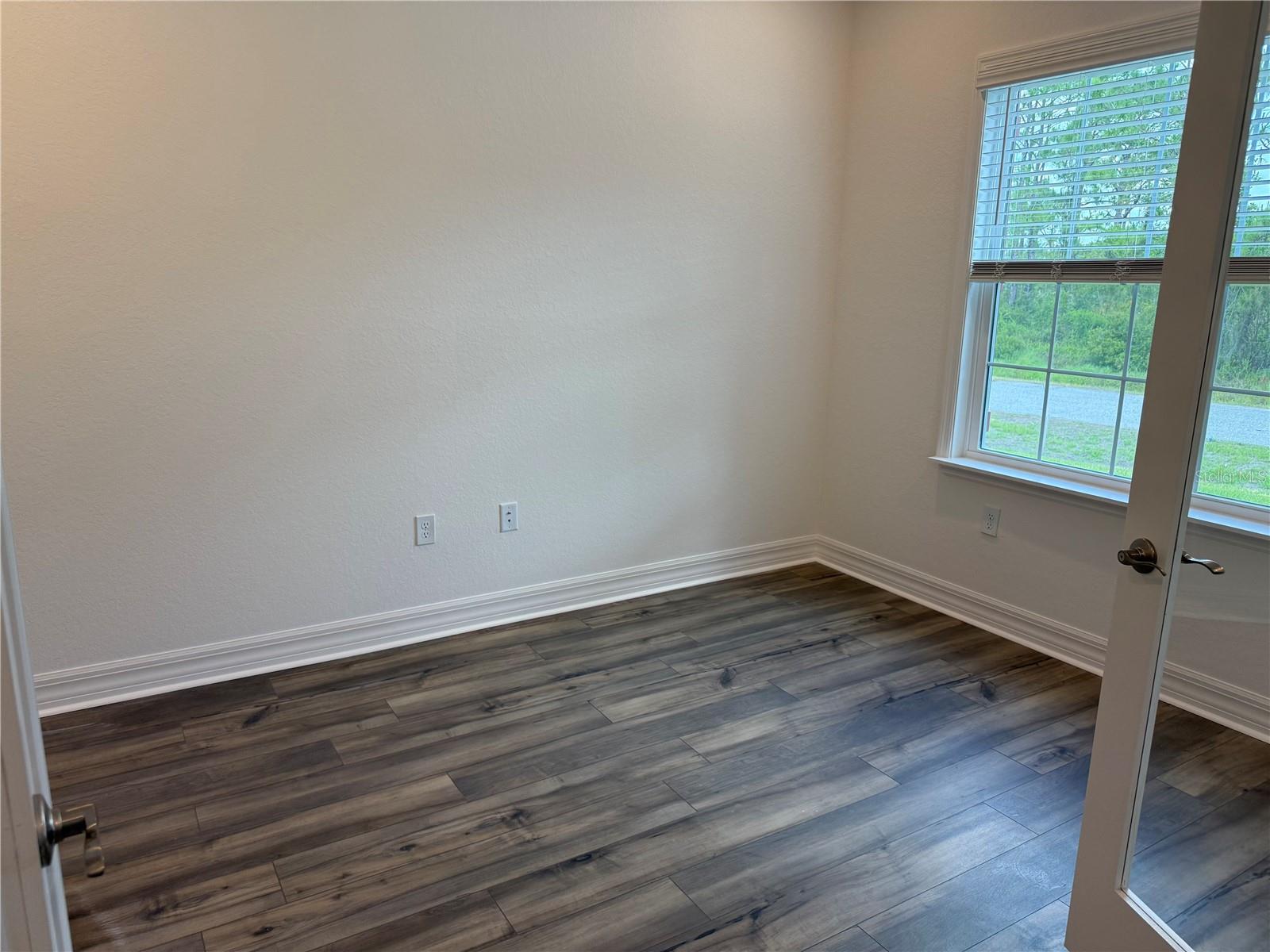 Homes for sale in North Port, FL | 6179 Notre Dame Ter, North Port, FL 34291 | MLS# O6305140