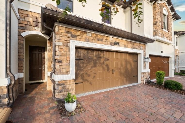 Homes for sale in Davenport, FL | (Undisclosed), Davenport, FL 33896 | MLS# S5126064