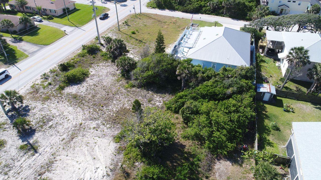 4th image of 3017 Coastal Hwy, Saint Augustine, FL 32084 | MLS# O6305327
