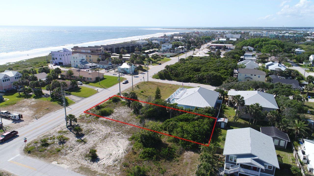2nd image of 3017 Coastal Hwy, Saint Augustine, FL 32084 | MLS# O6305327