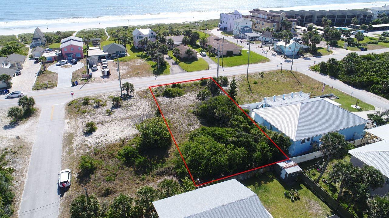1st image of 3017 Coastal Hwy, Saint Augustine, FL 32084 | MLS# O6305327