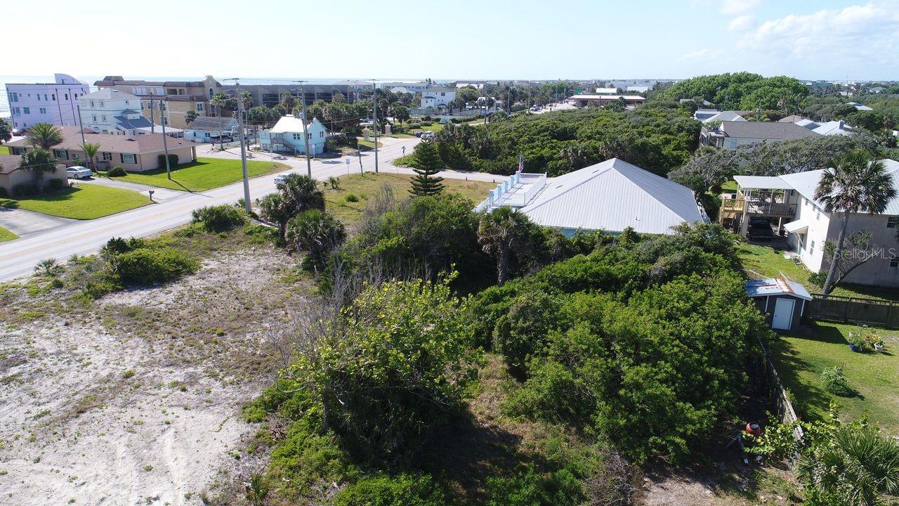 5th image of 3017 Coastal Hwy, Saint Augustine, FL 32084 | MLS# O6305327