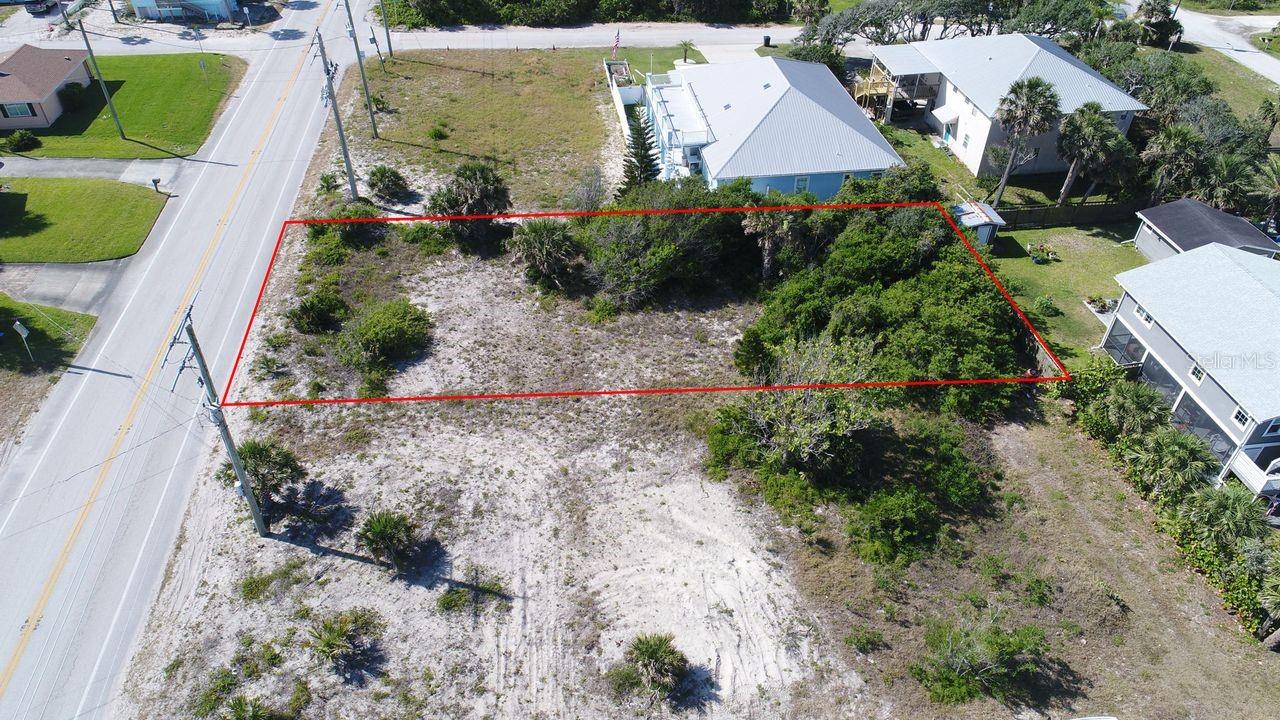 3rd image of 3017 Coastal Hwy, Saint Augustine, FL 32084 | MLS# O6305327