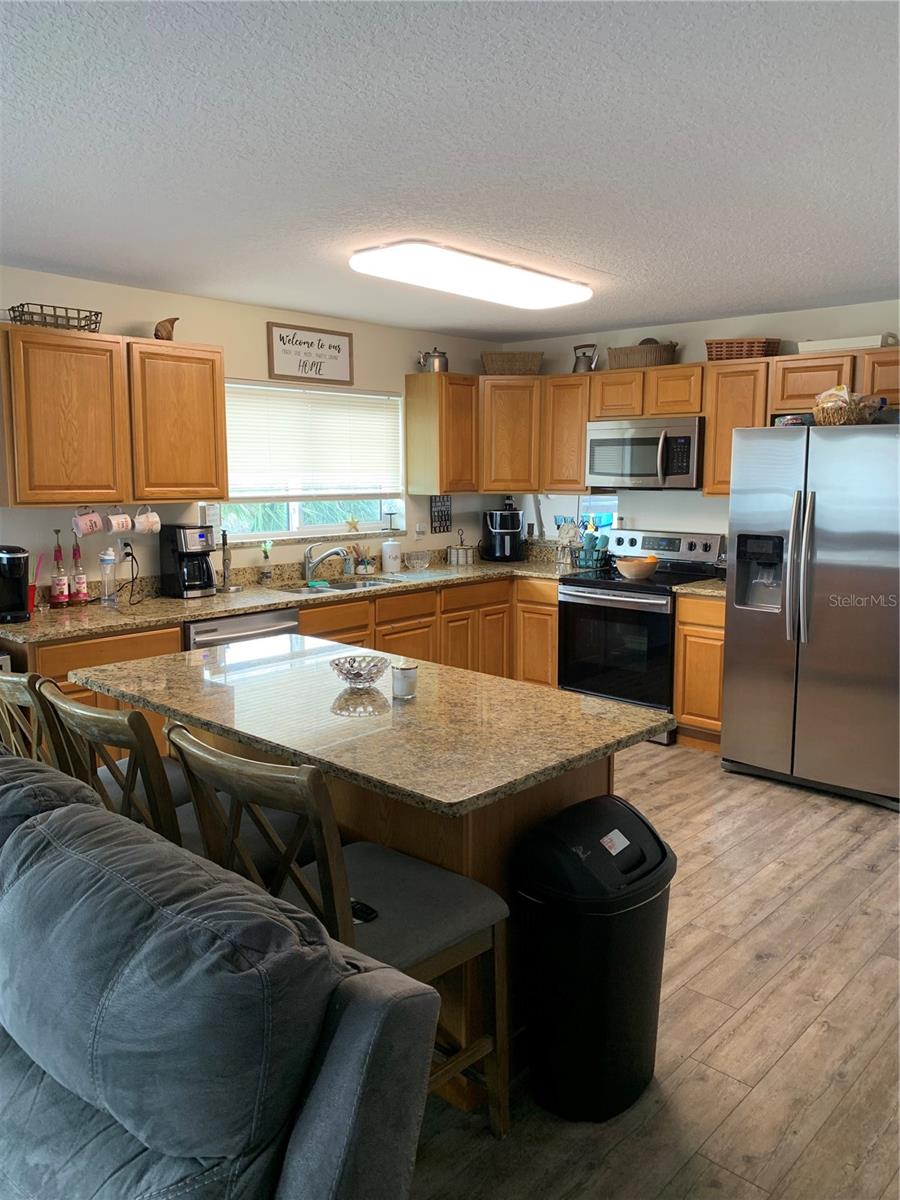 Homes for sale in Flagler Beach, FL | 1936 S Central Ave, Flagler Beach, FL 32136 | MLS# FC309460