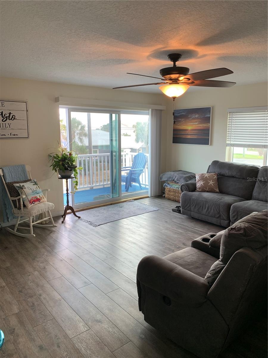 Homes for sale in Flagler Beach, FL | 1936 S Central Ave, Flagler Beach, FL 32136 | MLS# FC309460