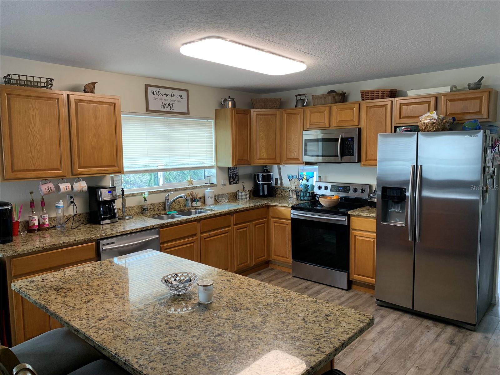 Homes for sale in Flagler Beach, FL | 1936 S Central Ave, Flagler Beach, FL 32136 | MLS# FC309460