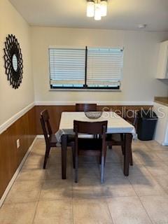 Homes for sale in Reddick, FL | 14121 Nw Hwy 225, Reddick, FL 32686 | MLS# OM700815