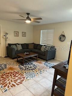 Homes for sale in Reddick, FL | 14121 Nw Hwy 225, Reddick, FL 32686 | MLS# OM700815