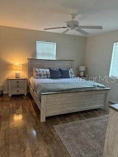 Homes for sale in Reddick, FL | 14121 Nw Hwy 225, Reddick, FL 32686 | MLS# OM700815