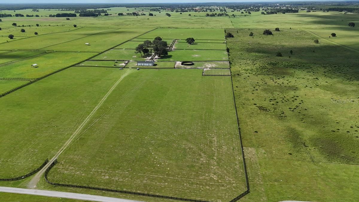 Homes for sale in Dunnellon, FL | 7970 Sw 140th Ave, Dunnellon, FL 34432 | MLS# OM700816