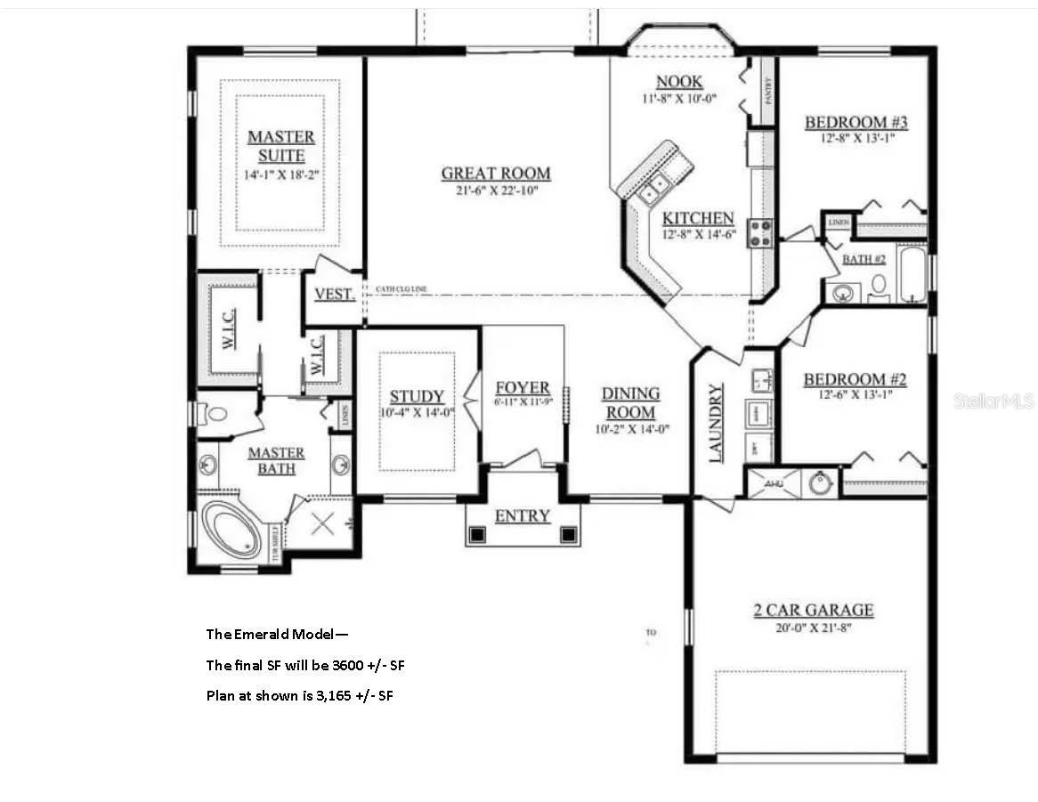 Homes for sale in Dunnellon, FL | 7970 Sw 140th Ave, Dunnellon, FL 34432 | MLS# OM700816