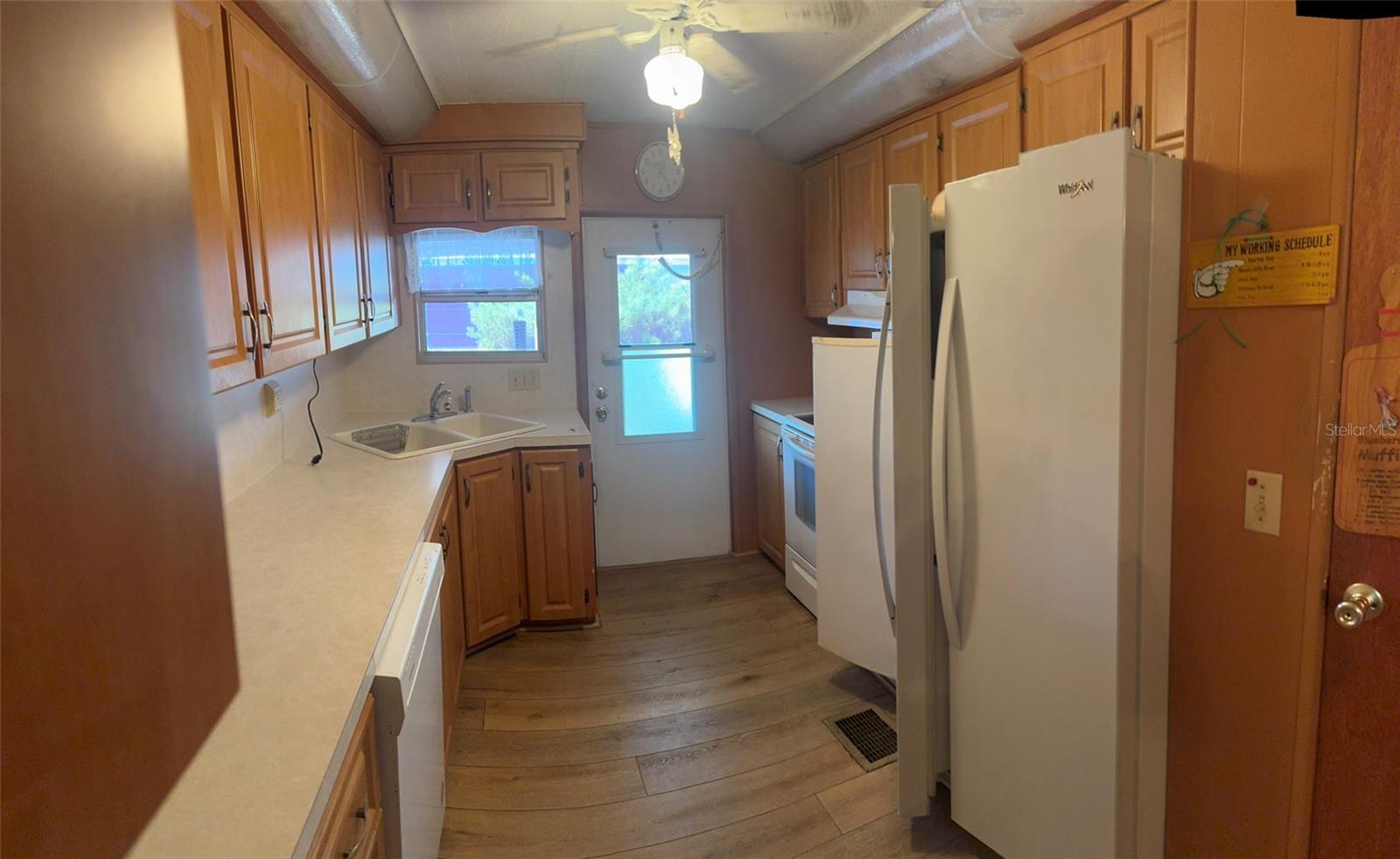 5th image of 3301 Alt 19 #314, Dunedin, FL 34698 | MLS# TB8381944