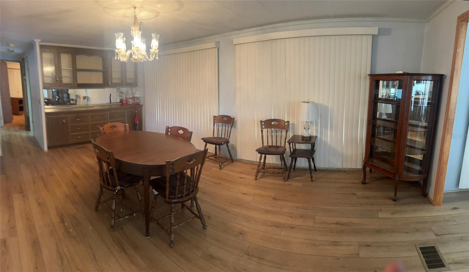 4th image of 3301 Alt 19 #314, Dunedin, FL 34698 | MLS# TB8381944