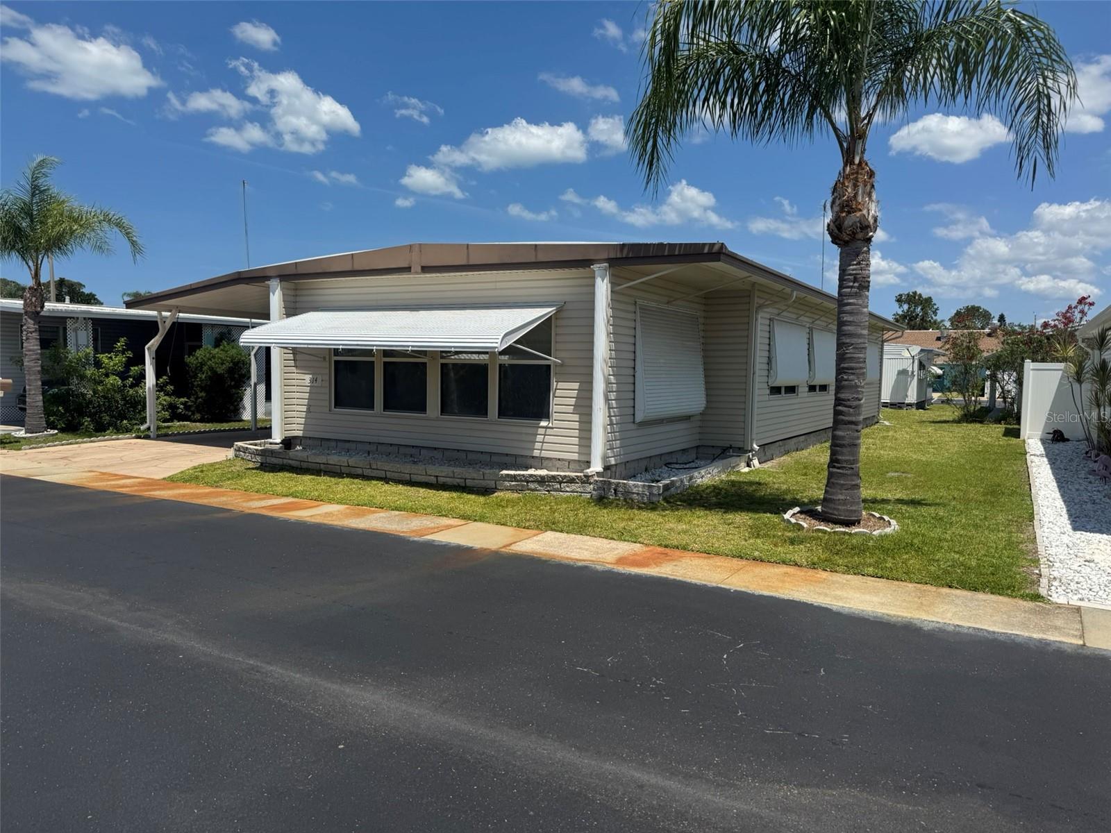 1st image of 3301 Alt 19 #314, Dunedin, FL 34698 | MLS# TB8381944