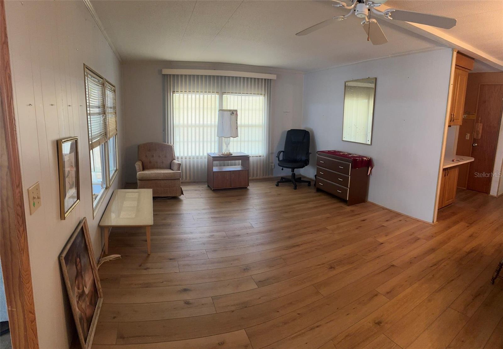 3rd image of 3301 Alt 19 #314, Dunedin, FL 34698 | MLS# TB8381944