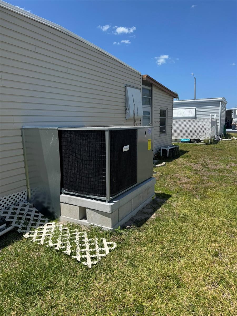 11th image of 3301 Alt 19 #314, Dunedin, FL 34698 | MLS# TB8381944