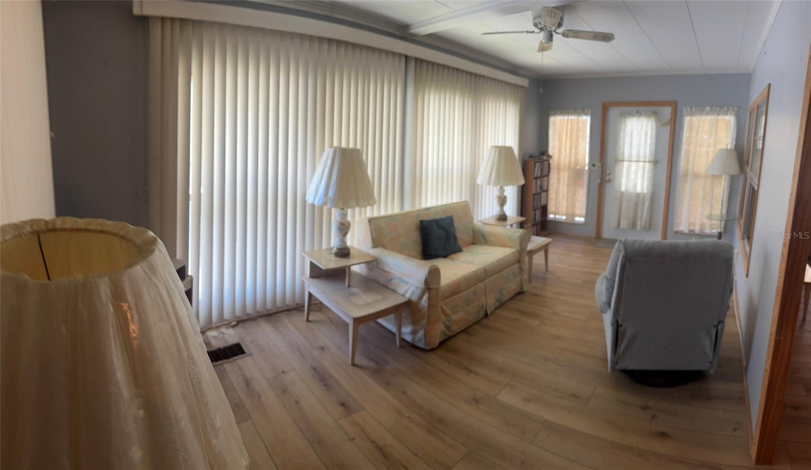 2nd image of 3301 Alt 19 #314, Dunedin, FL 34698 | MLS# TB8381944
