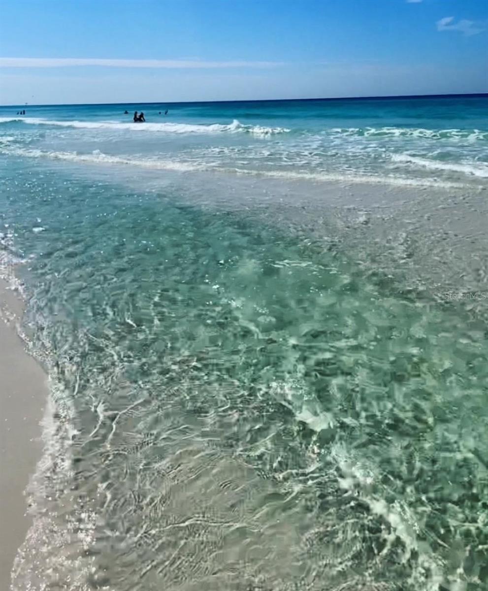 Homes for sale in Bradenton, FL | 6301 Manatee Ave W, Bradenton, FL 34209 | MLS# A4651609