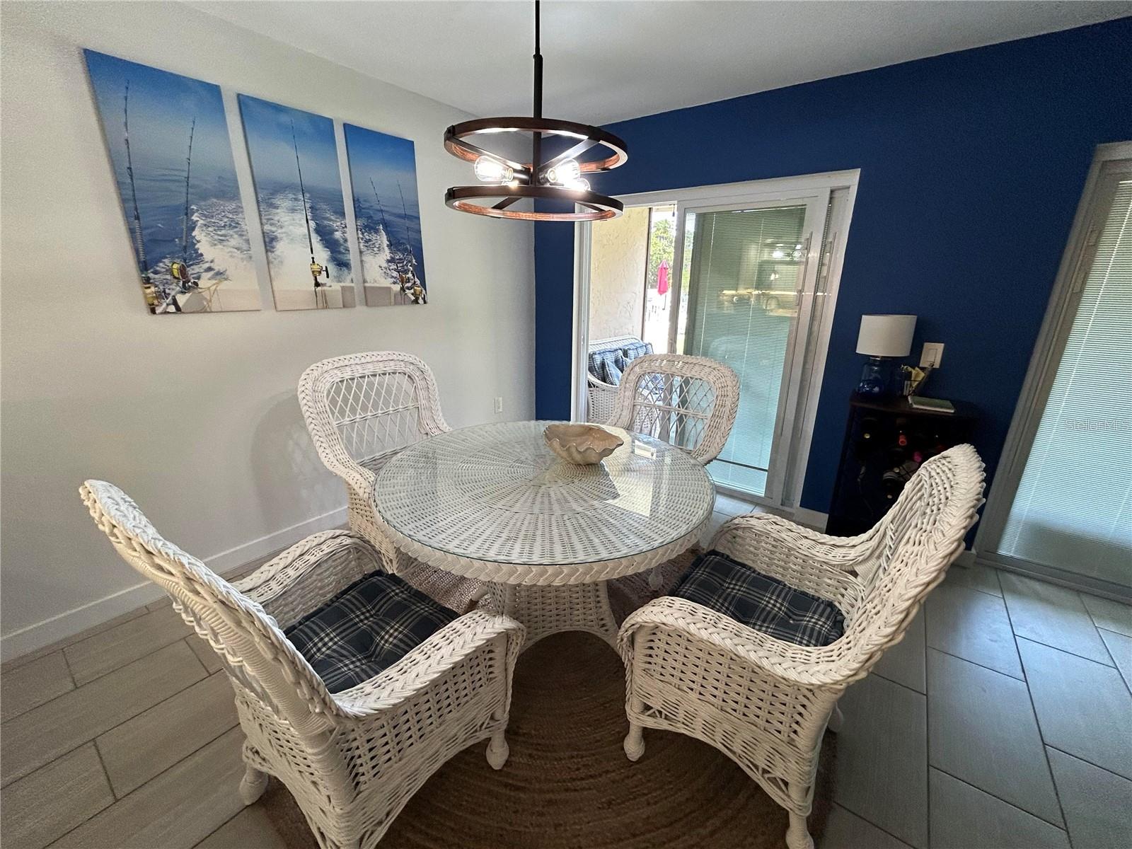 Homes for sale in Bradenton, FL | 6301 Manatee Ave W, Bradenton, FL 34209 | MLS# A4651609