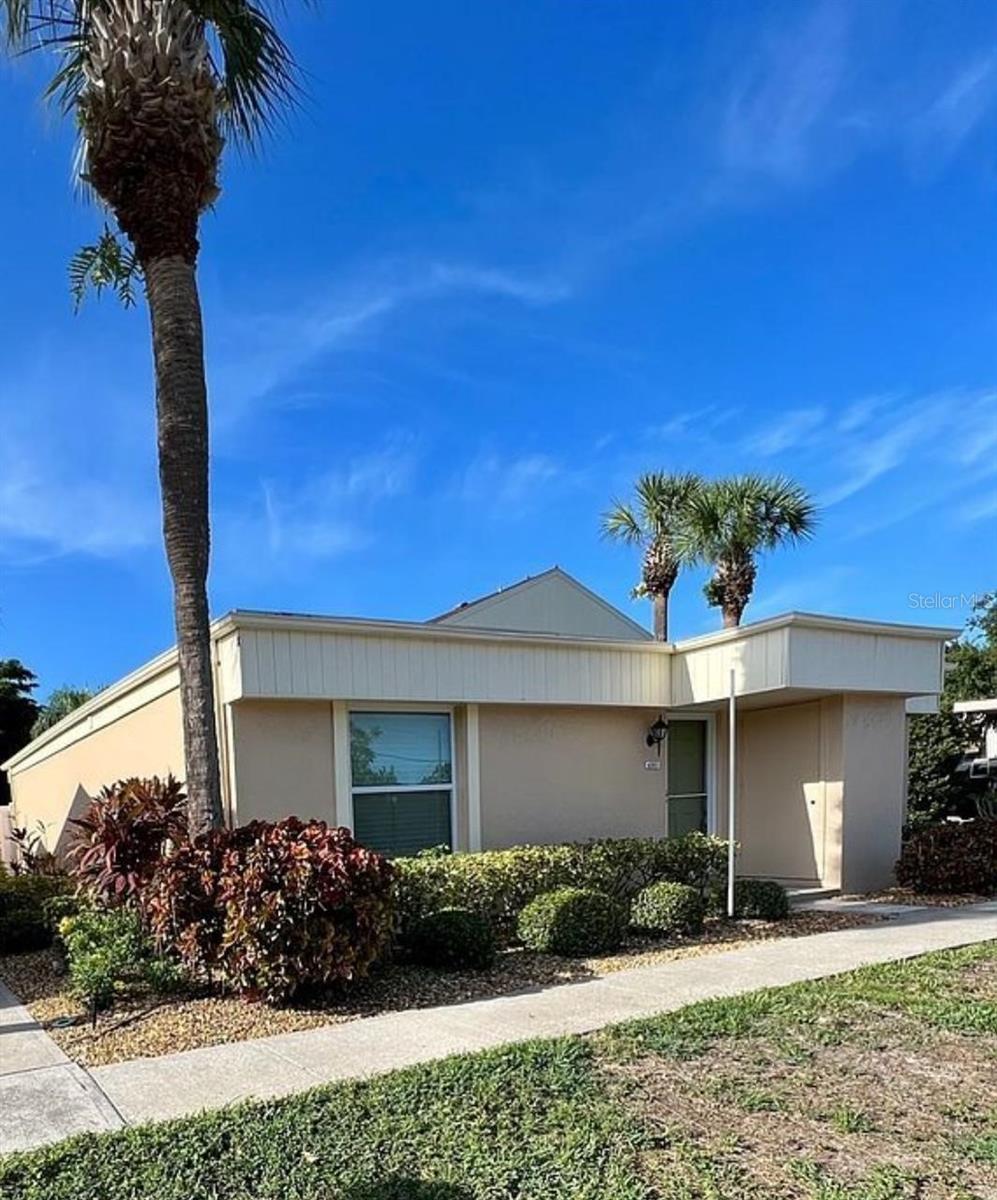 Homes for sale in Bradenton, FL | 6301 Manatee Ave W, Bradenton, FL 34209 | MLS# A4651609