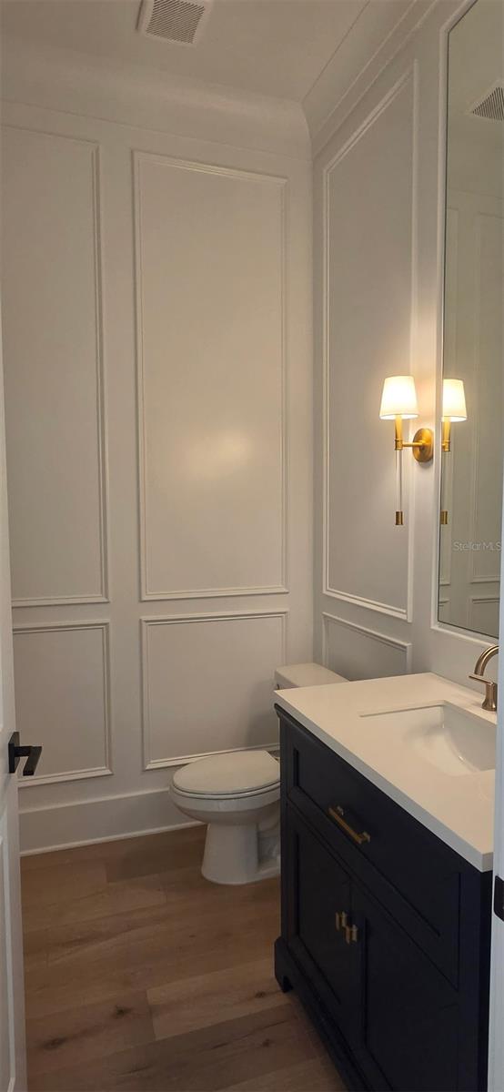 4th image of 690 Geneva Pl, Tampa, FL 33606 | MLS# TB8383425