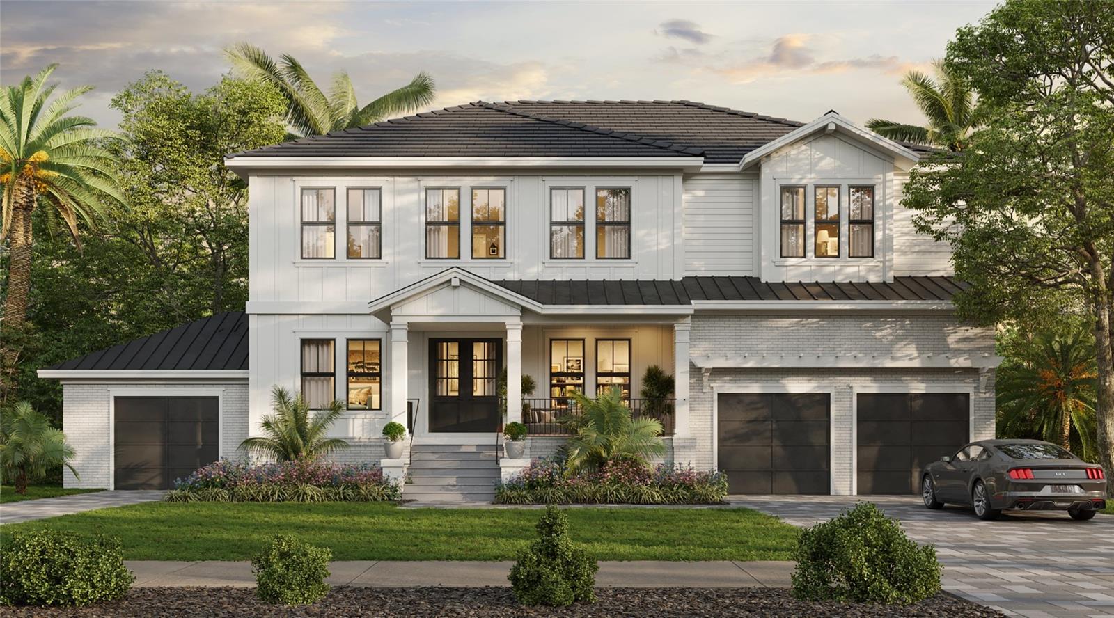 26th image of 690 Geneva Pl, Tampa, FL 33606 | MLS# TB8383425