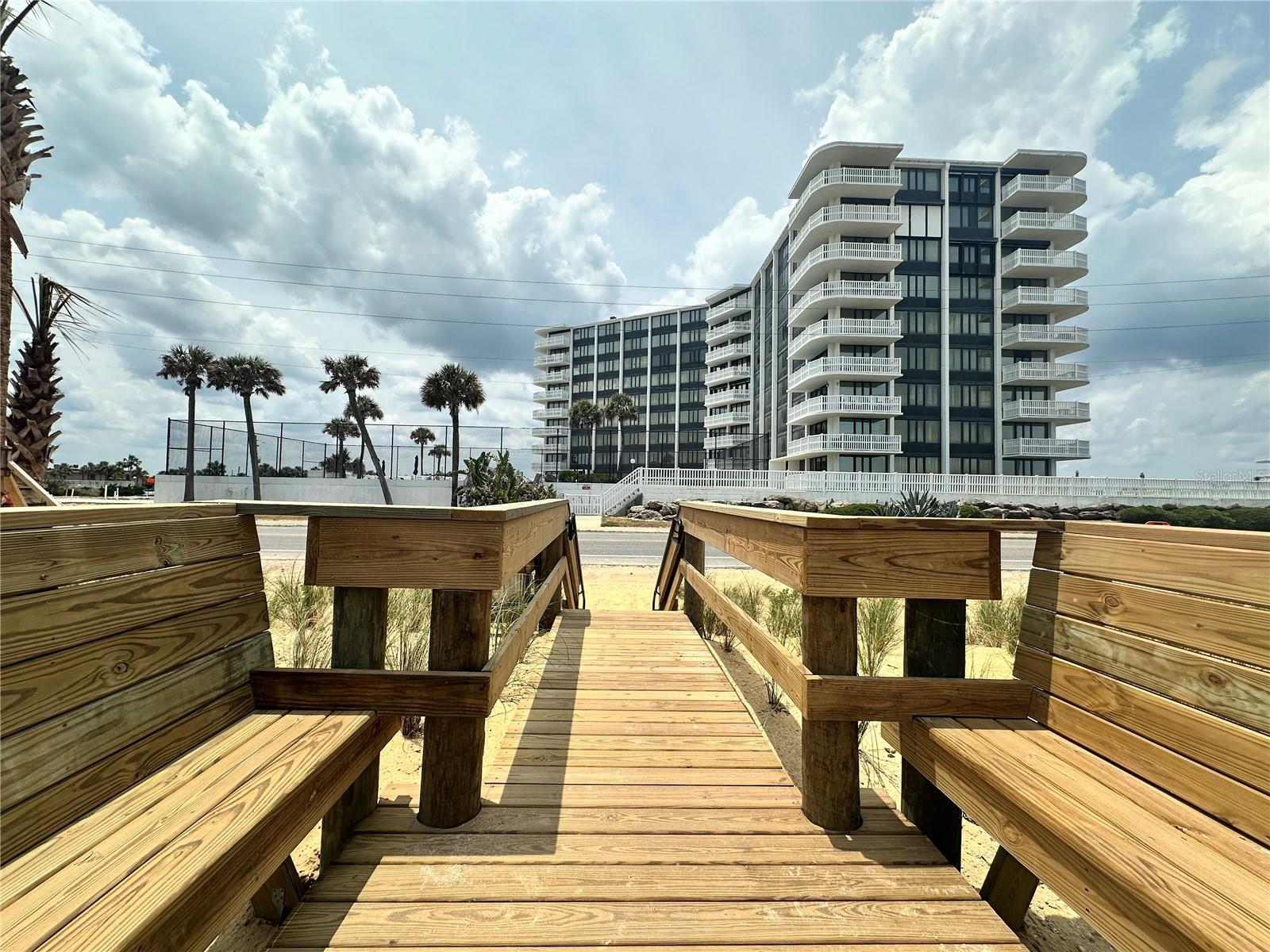 Homes for sale in Flagler Beach, FL | 3580 S Ocean Shore Blvd #102, Flagler Beach, FL 32136 | MLS# O6307132