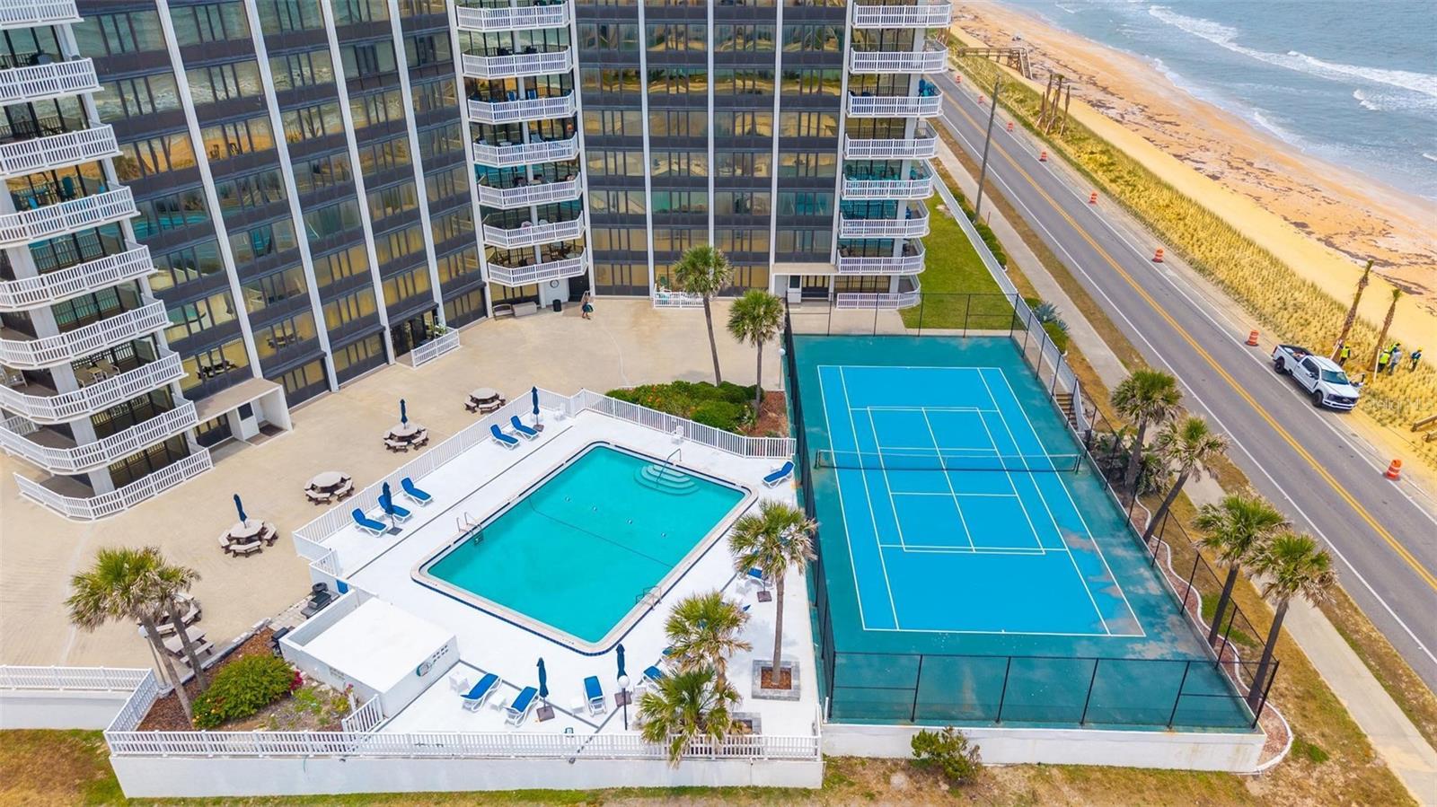Homes for sale in Flagler Beach, FL | 3580 S Ocean Shore Blvd #102, Flagler Beach, FL 32136 | MLS# O6307132