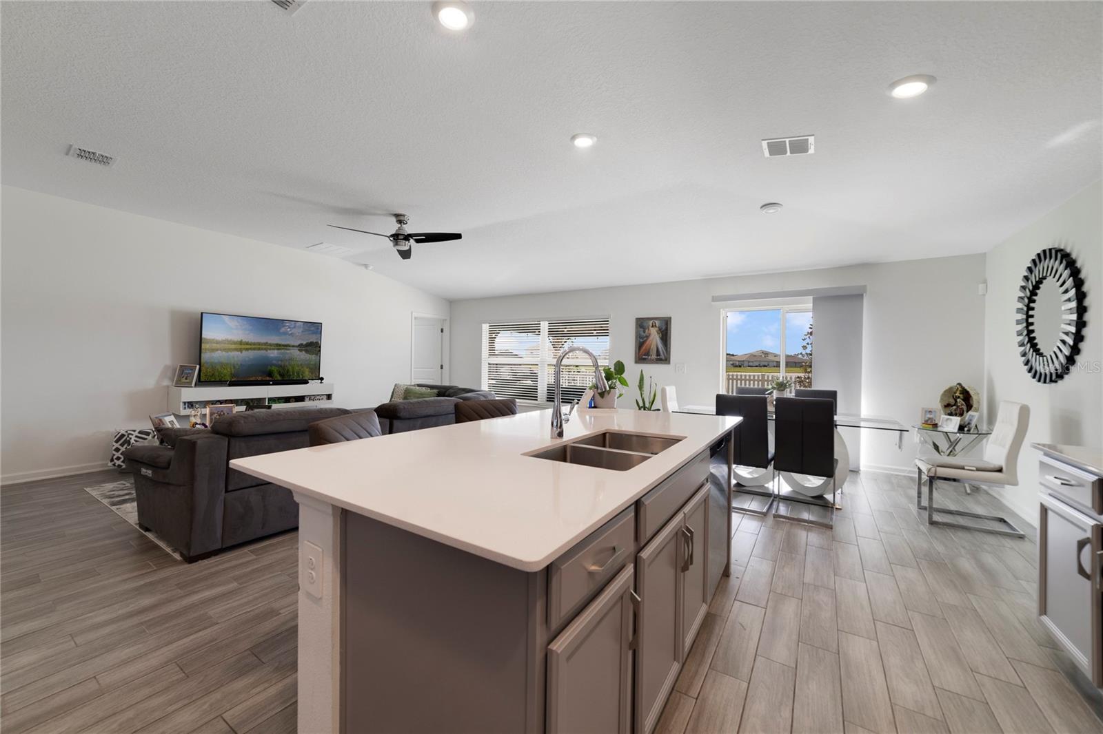 Homes for sale in St Cloud, FL | (Undisclosed), St Cloud, FL 34772 | MLS# O6307379