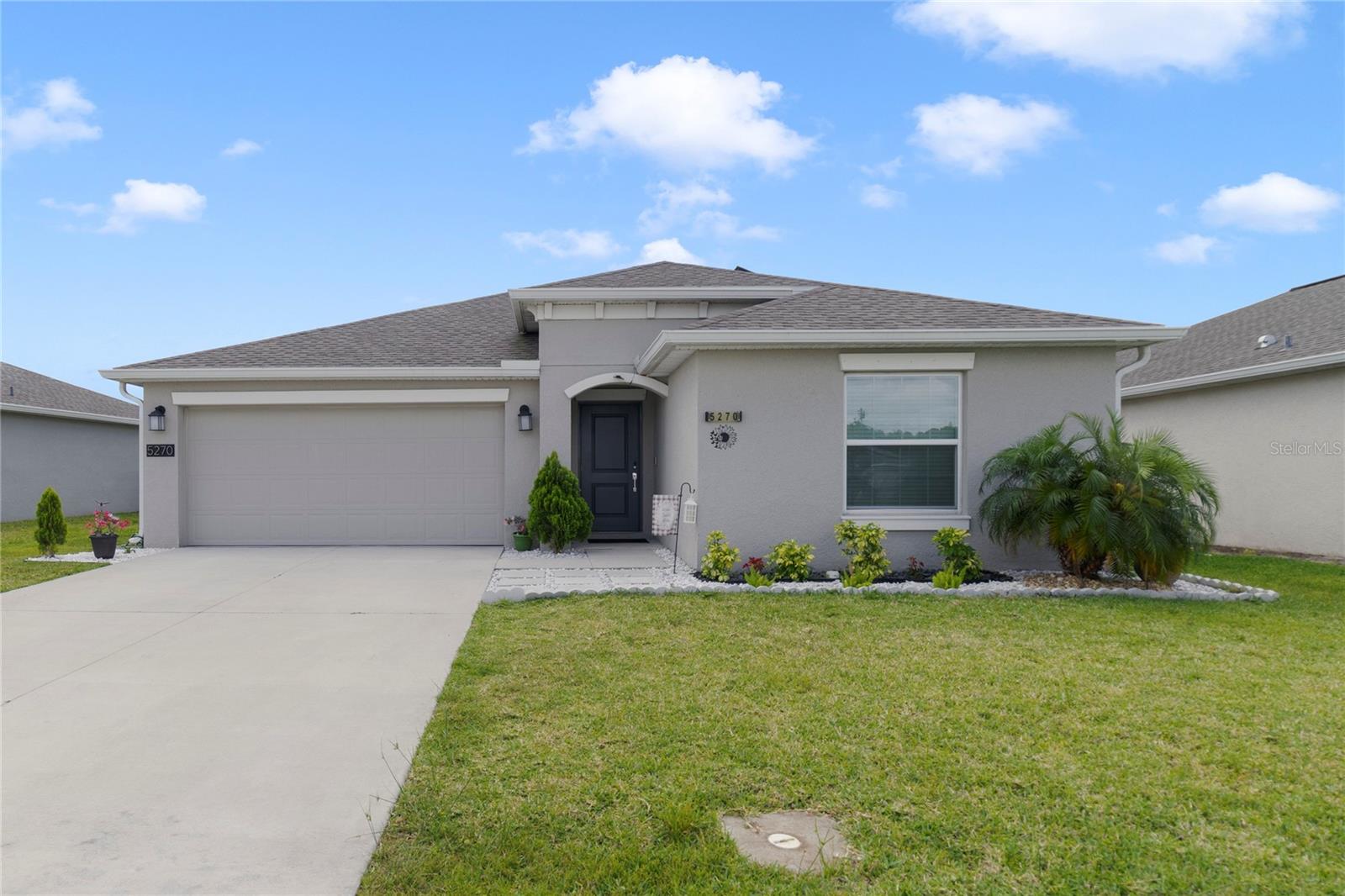 Homes for sale in St Cloud, FL | (Undisclosed), St Cloud, FL 34772 | MLS# O6307379