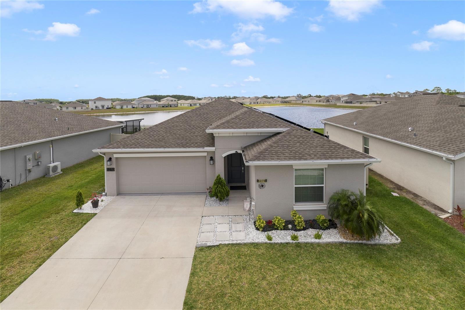 Homes for sale in St Cloud, FL | (Undisclosed), St Cloud, FL 34772 | MLS# O6307379
