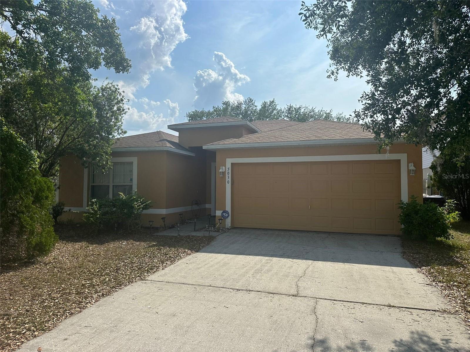 Homes for sale in Saint Cloud, FL | 5030 Silver Thistle Ln, Saint Cloud, FL 34772 | MLS# S5126640