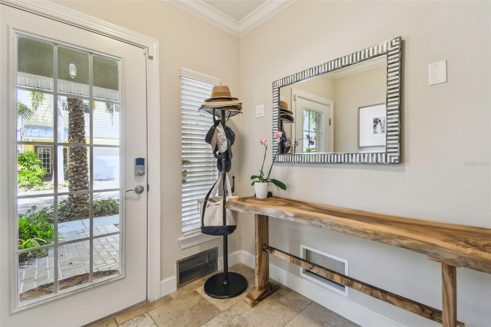 Homes for sale in St Petersburg, FL | 6140 Marina Cove Way S, St Petersburg, FL 33712 | MLS# TB8384569