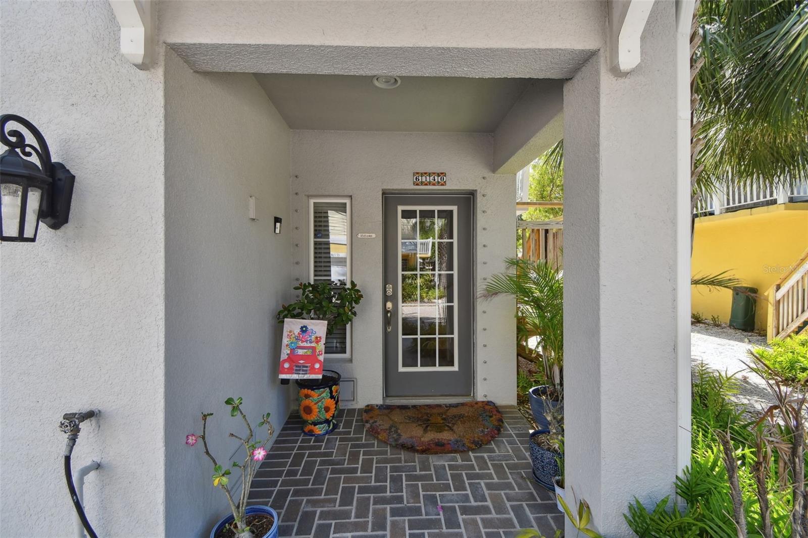 Homes for sale in St Petersburg, FL | 6140 Marina Cove Way S, St Petersburg, FL 33712 | MLS# TB8384569