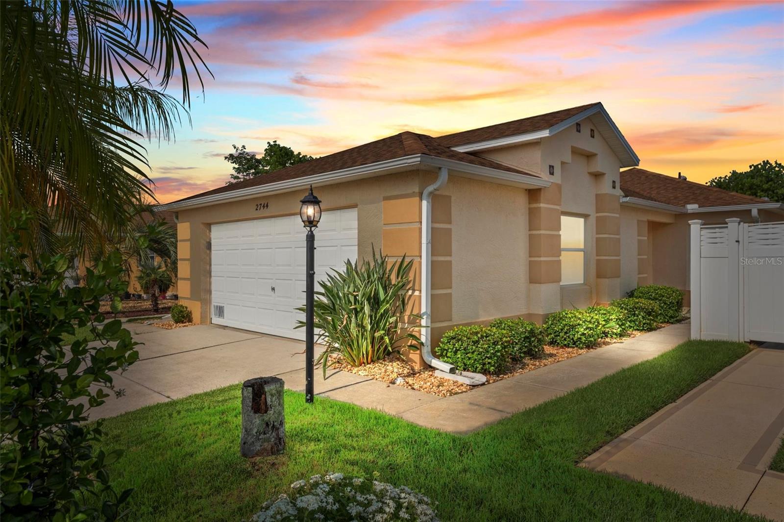 Homes for sale in The Villages, FL | 2744 Gresham Ave, The Villages, FL 32162 | MLS# G5096933