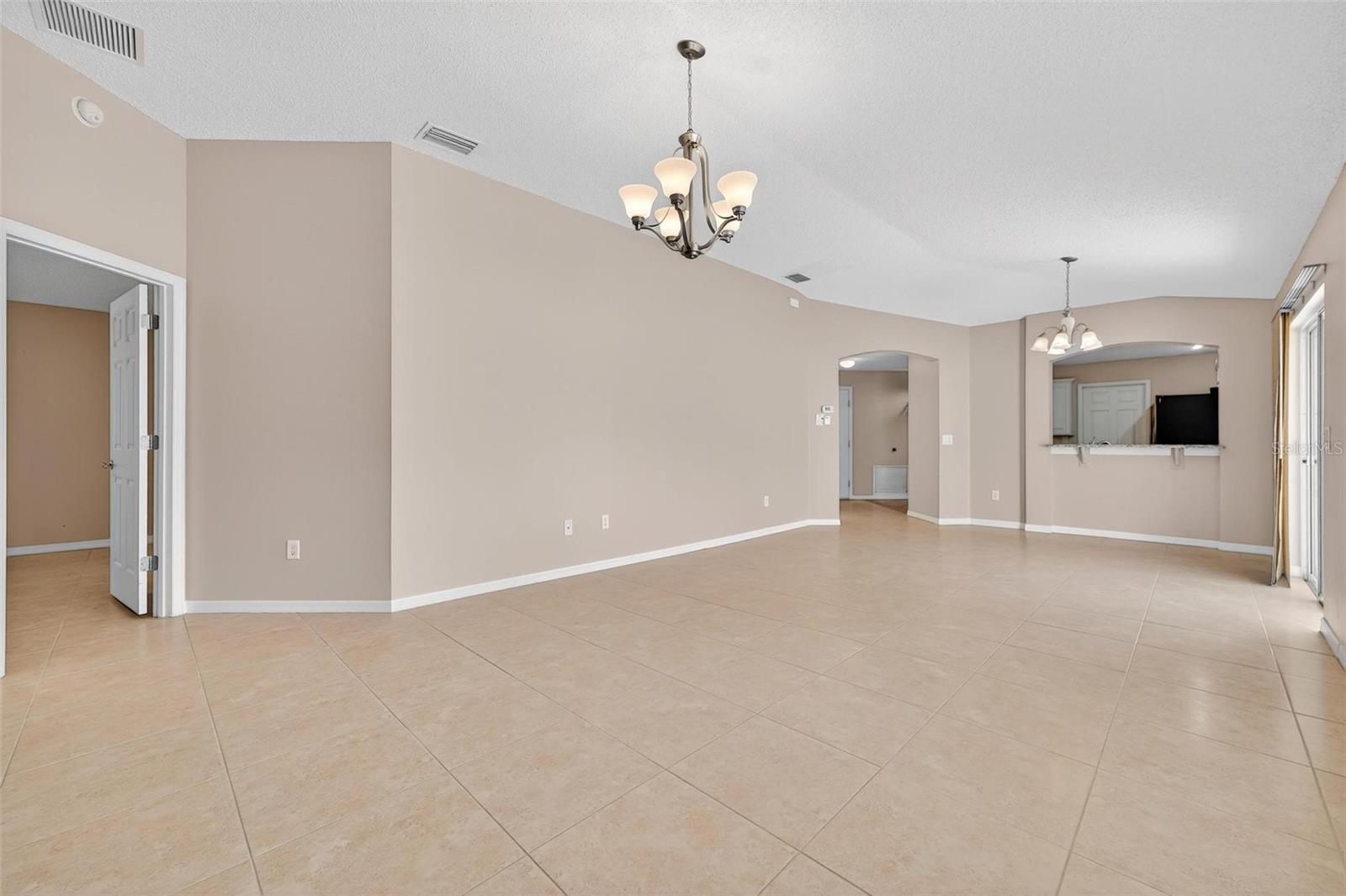 Homes for sale in The Villages, FL | 2744 Gresham Ave, The Villages, FL 32162 | MLS# G5096933