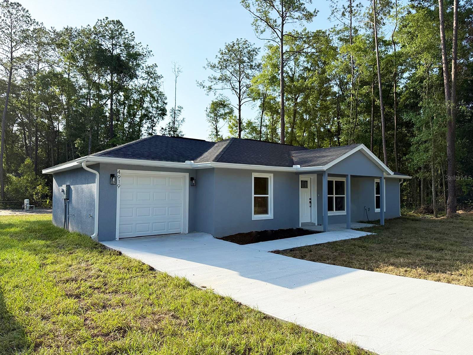 Homes for sale in Ocala, FL | 4919 Nw 61St Ct, Ocala, FL 34482 | MLS# O6308076