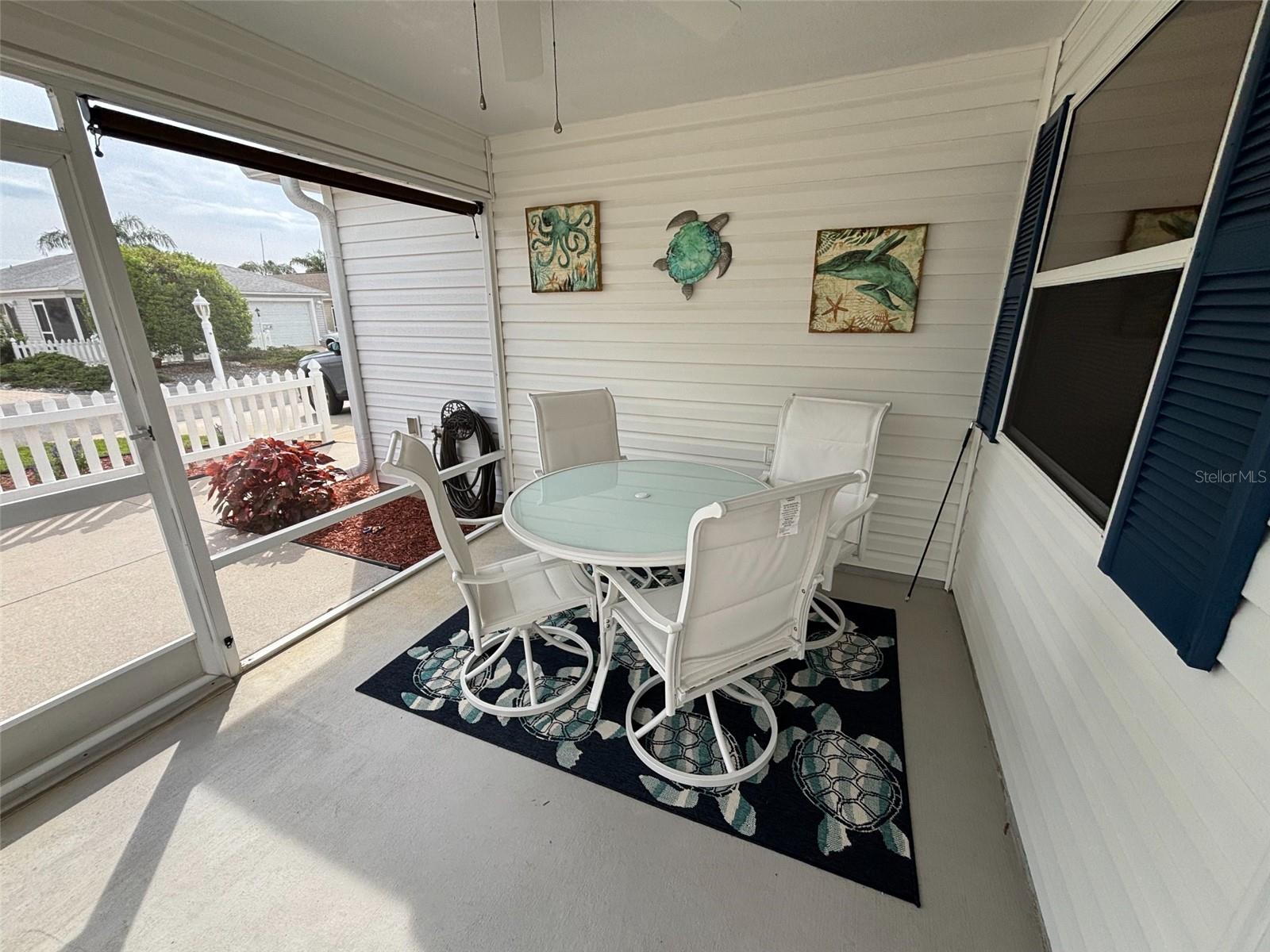 Homes for sale in The Villages, FL | 993 Davit Pl, The Villages, FL 32162 | MLS# G5096974