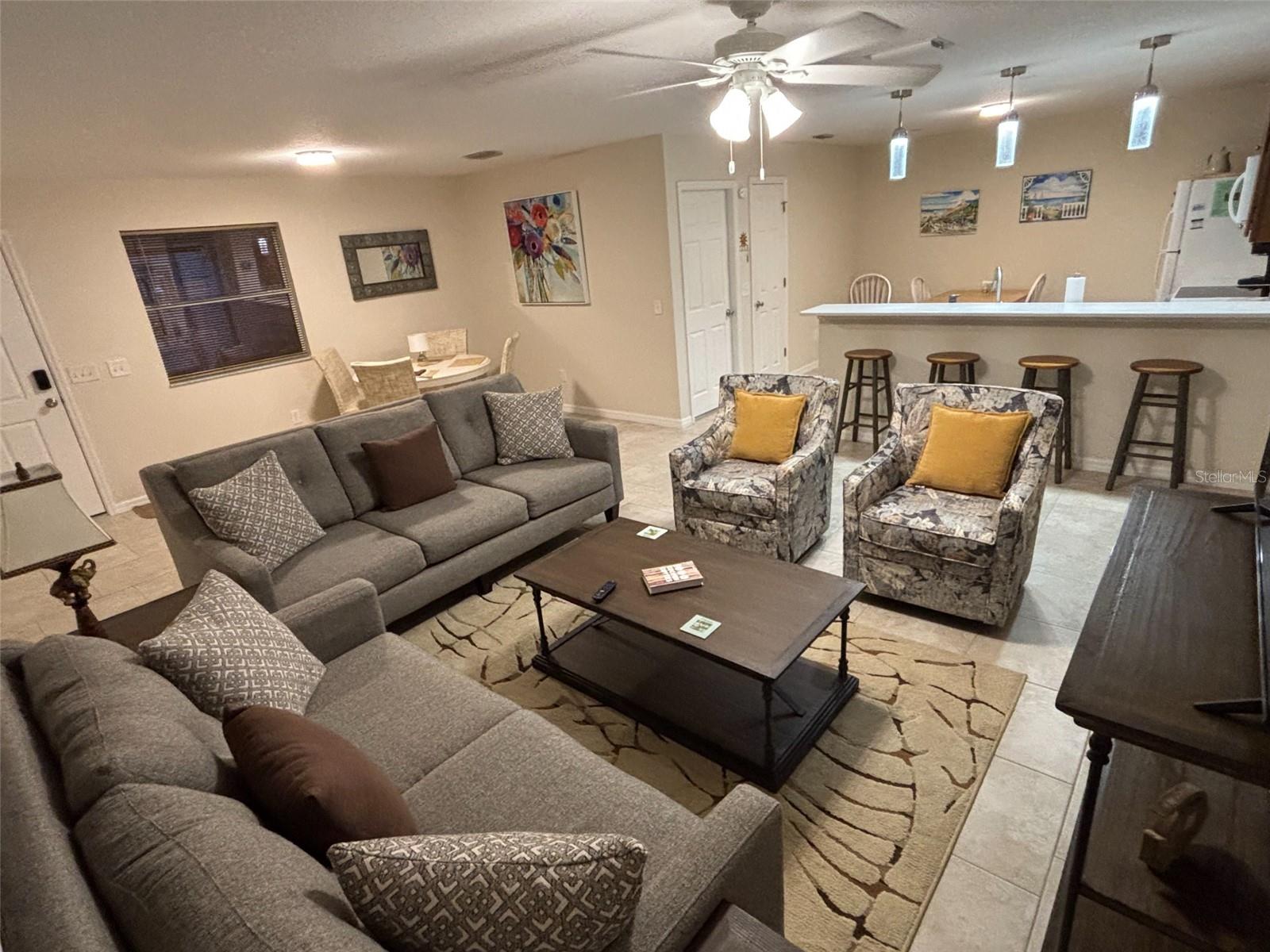 Homes for sale in The Villages, FL | 993 Davit Pl, The Villages, FL 32162 | MLS# G5096974